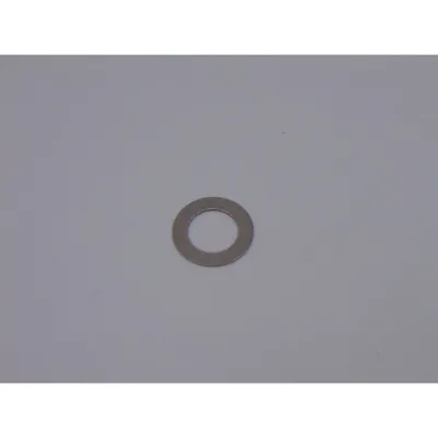 Produktbild von Bosch Ersatzteil Ausgleichscheibe 2600101047