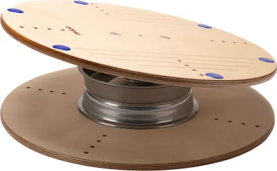 Produktbild von Pedalo Gleichgewichtstrainer "Rodeosell"