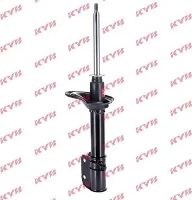 Obrázek produktu pro Tlumič KYB 334110