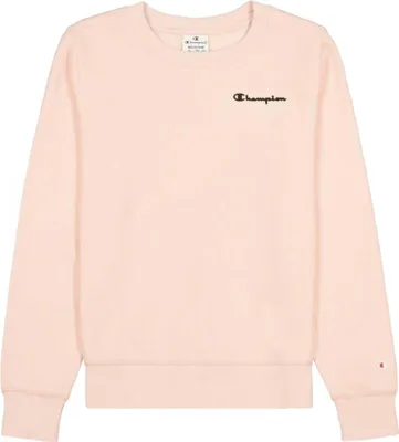 Produktbild von Champion Sweatshirts Crewneck Sweatshirt, 114422PS157, Größe: 163