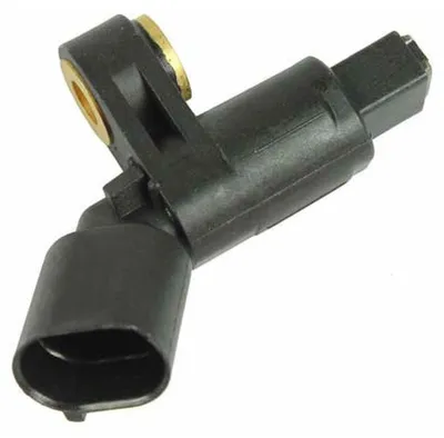 Produktbild von METZGER ABS Sensor Raddrehzahl Vorne Links für VW Golf IV Schrägheck (1J1) 0900064