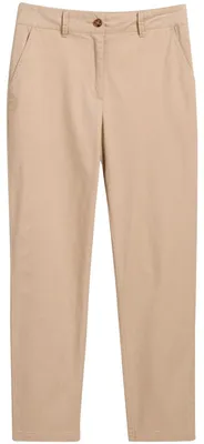 Zdjęcie produktu dla GANT Slim Chinos