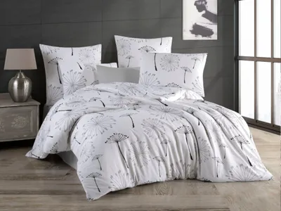 Immagine prodotto di Lino cotone francese 240x200,70x90 Arabella