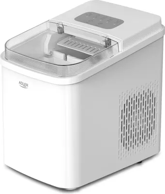 Obrázok produktu pre Adler Eismaschine | Ad8800