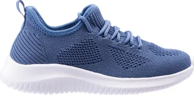 Produktbild von Martes Essential - "Emidy" Freizeitschuhe für Jugendlich PP15105 (31,5 EU) (Blau)