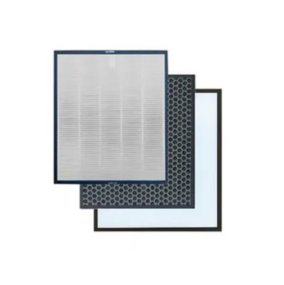 Produktbild von Coway Filterkit für Classic AP-1018F