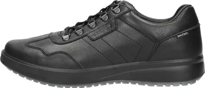 Image de Grisport Veterschoenen Laag  Veterschoenen Laag - zwart - Maat 41