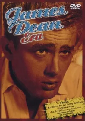 Obrázek produktu pro Era (3 filmy a hudba)