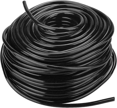 Produktbild von Garten Bewässerungsschlauch 50m