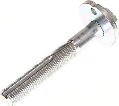 Produktbild von MAXGEAR 49-5323 Sturzkorrekturschraube für NISSAN 350 Z (Z33) für INFINITI FX