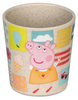 Obrázok produktu pre CONNECT S Hrnček Peppa Pig, 190 ml, KOZIOL