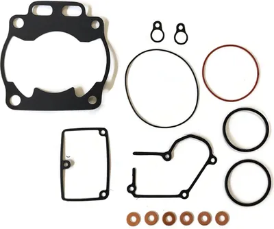 Obrázok produktu pre Sada tesnení valcov motora TOP END pre KAWASAKI KX 250 R 2005-2008