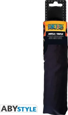 Image de ONE PIECE - Umbrella - Emblèmes des pirates