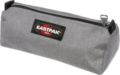 Obrázek produktu pro Boty Eastpak EK0003723631 pro Uni