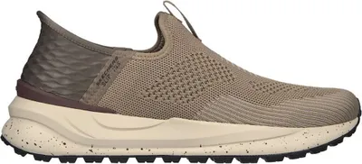Obrázok produktu pre Skechers bogdin arlett taupe 210636 taupe