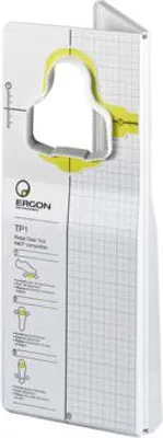 Image de TP1 Pedal Cleat Tool Réglage du plateau de pédale - Speedplay