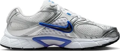 Produktbild von Nike V5 RNR Herren Sneaker Turnschuhe Sportschuhe Freizeit HJ5228 103
