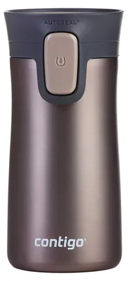 Zdjęcie produktu dla ContiGo! Autoseal Pinnacle 300 ml Barva: mleko