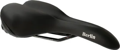 Immagine prodotto di P&P Sella Comfort Sella Comfort Berlino 030