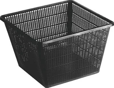Produktbild von Pflanzkorb für Teichpflanzen 28x28 cm