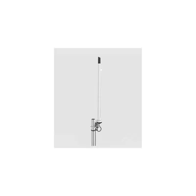 Obrázok produktu pre Poynting · Antennen· LoRa/Helium· Omni· A-Omni-0300-V2-01· grau· 868 - 940MHZ·