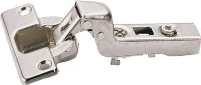 Produktbild von Hettich Intermat 110°-Scharnier o. Schließautom.9973 einl.110° TH42