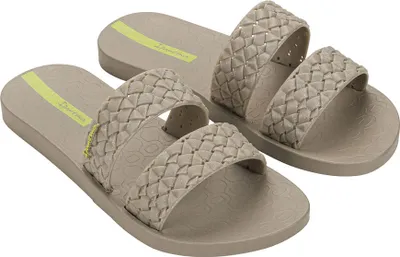 Produktbild von Ipanema Renda Ii Badesandalen Beige EU 35-36 Frau Beige EU 35-36