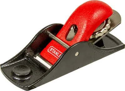 STANLEY 4-in-1 Werkzeugadapter – Grau, Kompatibel Mit Vielen Werkzeugen