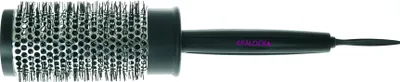 Zdjęcie produktu dla Metalowa szczotka do suszarki do włosów Efalock, 42/60 mm