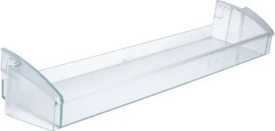 Produktbild von Türfach mitte LIEBHERR 7424259 für Kühlschrank