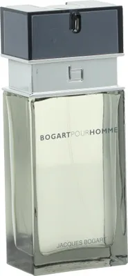 Image de Bogart Pour Homme - EDT, 100 ml