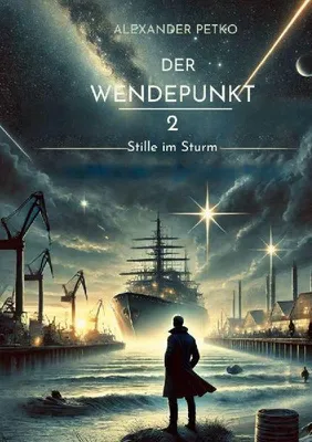 Produktbild von Der Wendepunkt 2