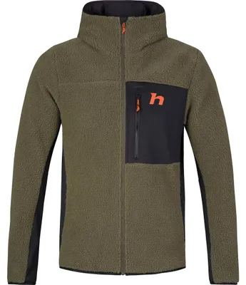 Productafbeelding van Maat: XL