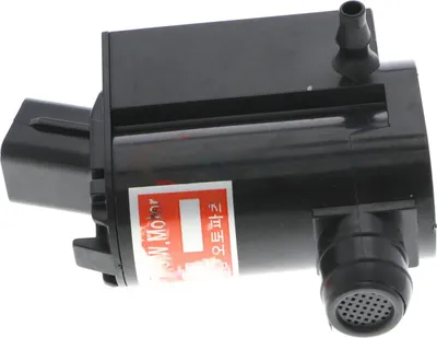 Produktbild von ACKOJA Waschwasserpumpe für HYUNDAI Tucson (TL, TLE) A52-08-0005