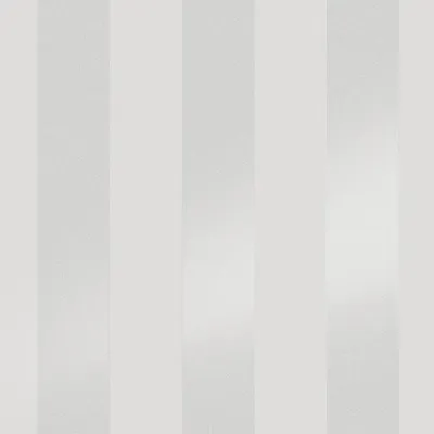 Produktbild von Laura Ashley Vliestapete Lille 1000x52cm