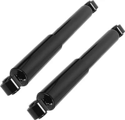 Obrázok produktu pre Zadný tlmič pre VW Caddy 2004-2015 344458 2K5513029G Plynové odpruženie