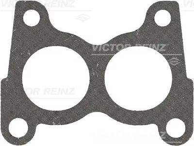 Produktbild von REINZ 71-52704-00 Abgaskrümmerdichtung für NISSAN PRIMERA (P11) Auspuffkrümmer