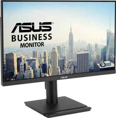 Produktbild von ASUS VA249QGS Business, LED-Monitor, (FullHD, IPS, USB-Hub)