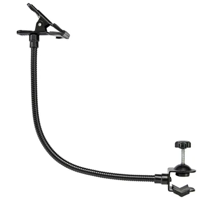 Immagine prodotto di Bresser  F001676