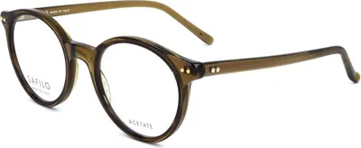 Produktbild von Safilo Sonnenbrille CERCHIO 04 1QA 47 21 140