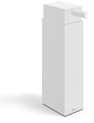 Produktbild von ZACK LINEA Lotionspender, Standmodell