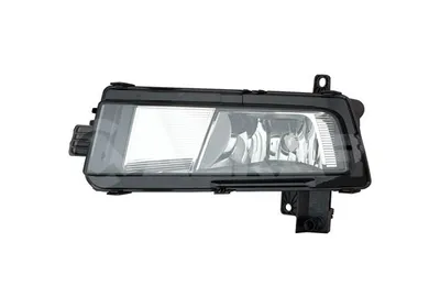 Produktbild von ALKAR 2911135 H11 Nebelscheinwerfer Links für VW Touran (5T1) Nebelleuchte