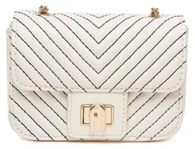 Produktbild von Die Tasche Furla accessories2022XXA