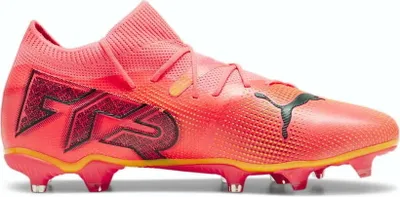 Obrázok produktu pre Puma Obuv 10771503