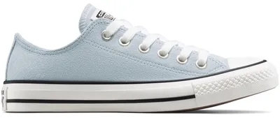 Zdjęcie produktu dla Converse Chuck Taylor All Star A14985C, model uniseks