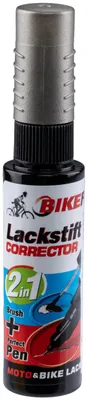 Produktbild von FASI Lackstift Für Victoria