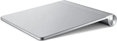 Produktbild von Apple Magic Trackpad MC380Z/A