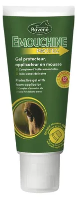 Immagine prodotto di Ravene Emouchine Gel 100 ml Golden Golden Taglia unica