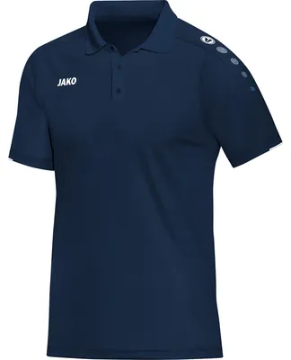 Produktbild von Polo Classico JAKO