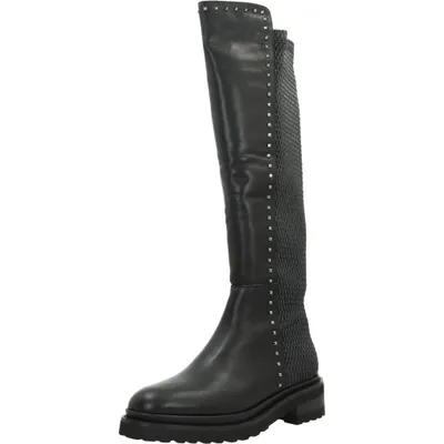 Produktbild von Damen Schuhe Modell I22295 Schwarz